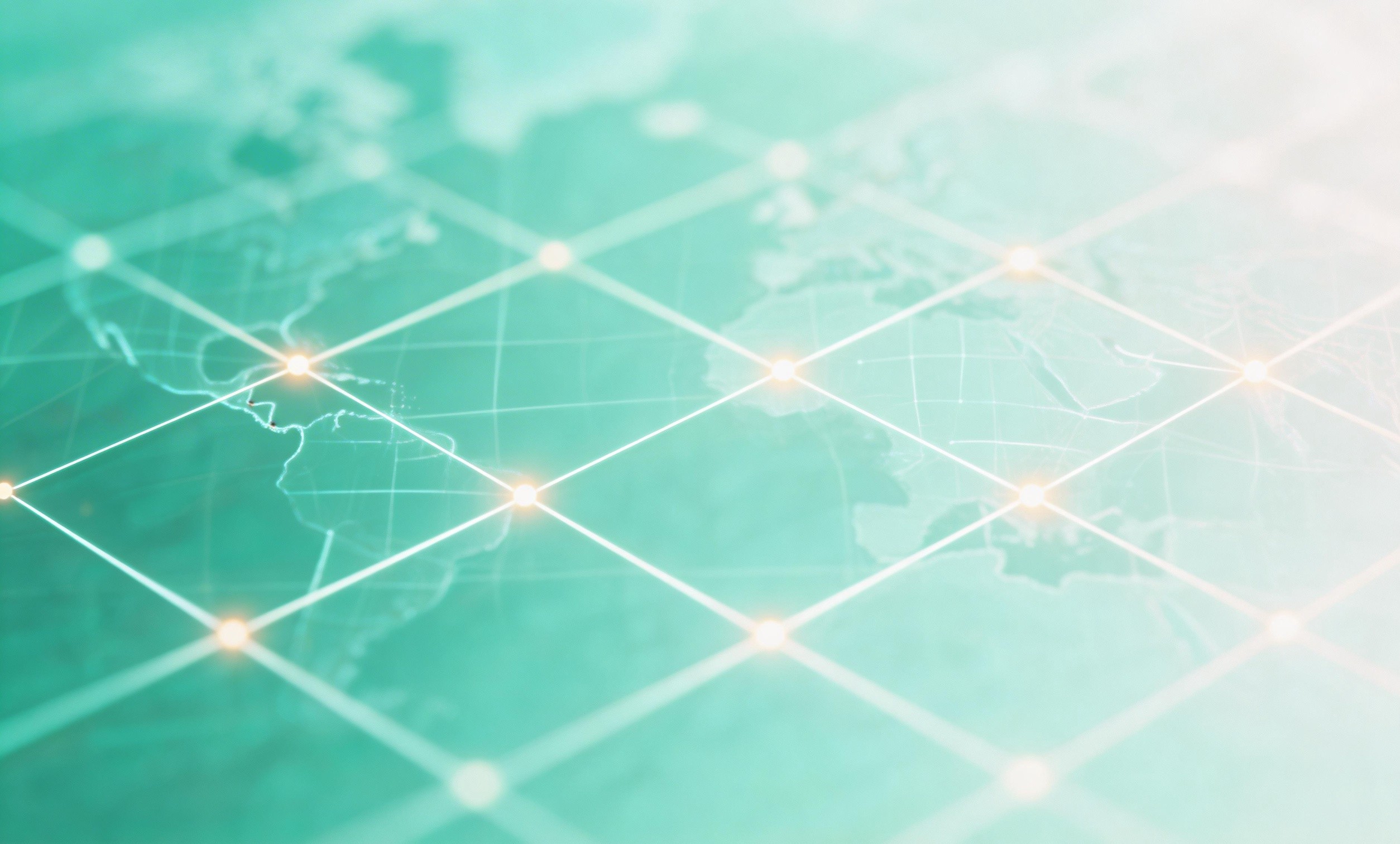 藥品注冊代理服務的成功率提升?